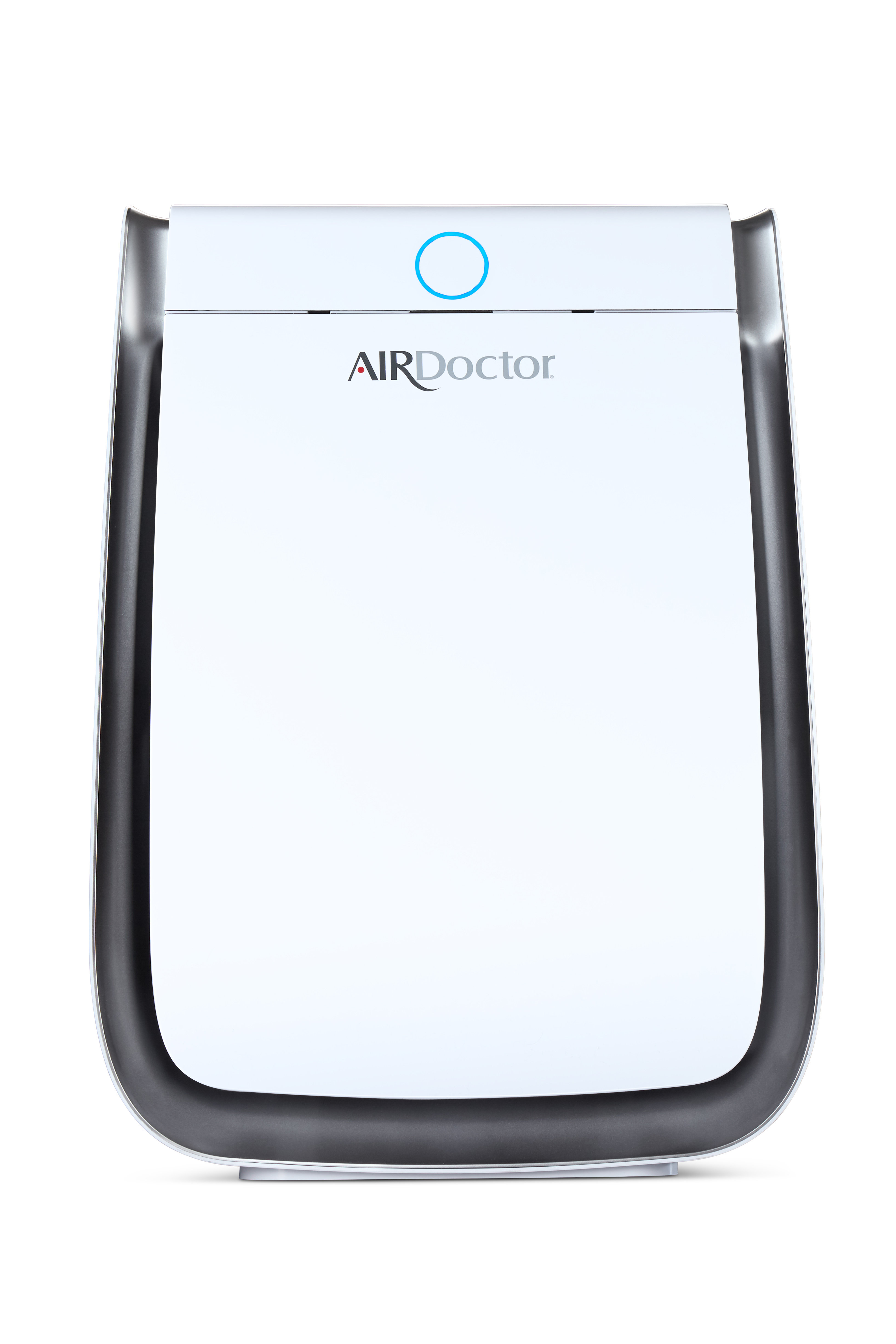 AirDoctor 3500 Air Purifier with Pre-Filter